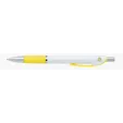 Souvenir® Image Grip RABS Pen, Retractable Ballpoint — view 25