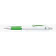 Souvenir® Image Grip RABS Pen, Retractable Ballpoint — view 14