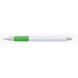Souvenir® Image Grip RABS Pen, Retractable Ballpoint — view 12