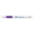 Souvenir® Image Grip RABS Pen, Retractable Ballpoint — view 36