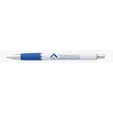 Souvenir® Image Grip RABS Pen, Retractable Ballpoint — view 32