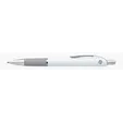 Souvenir® Image Grip RABS Pen, Retractable Ballpoint — view 10