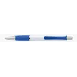 Souvenir® Image Grip RABS Pen, Retractable Ballpoint — view 7