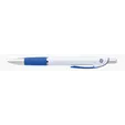 Souvenir® Image Grip RABS Pen, Retractable Ballpoint — view 5