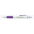 Souvenir® Image Grip RABS Pen, Retractable Ballpoint — view 37