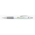Souvenir® Image Grip RABS Pen, Retractable Ballpoint — view 31
