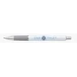 Souvenir® Image Grip RABS Pen, Retractable Ballpoint — view 30