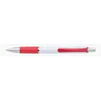 Souvenir® Image Grip RABS Pen, Retractable Ballpoint — view 23