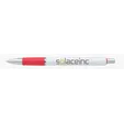 Souvenir® Image Grip RABS Pen, Retractable Ballpoint — view 38