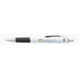 Souvenir® Image Grip RABS Pen, Retractable Ballpoint — view 29