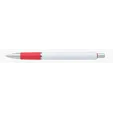 Souvenir® Image Grip RABS Pen, Retractable Ballpoint — view 20