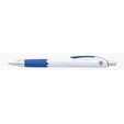 Souvenir® Image Grip RABS Pen, Retractable Ballpoint — view 6
