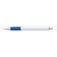 Souvenir® Image Grip RABS Pen, Retractable Ballpoint — view 4