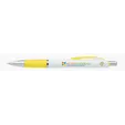 Souvenir® Image Grip RABS Pen, Retractable Ballpoint — view 42