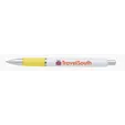 Souvenir® Image Grip RABS Pen, Retractable Ballpoint — view 41