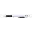 Souvenir® Image Grip RABS Pen, Retractable Ballpoint