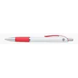 Souvenir® Image Grip RABS Pen, Retractable Ballpoint — view 22