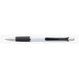 Souvenir® Image Grip RABS Pen, Retractable Ballpoint — view 3