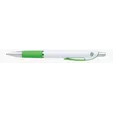 Souvenir® Image Grip RABS Pen, Retractable Ballpoint — view 13