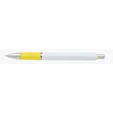 Souvenir® Image Grip RABS Pen, Retractable Ballpoint — view 24