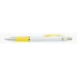 Souvenir® Image Grip RABS Pen, Retractable Ballpoint — view 26
