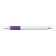 Souvenir® Image Grip RABS Pen, Retractable Ballpoint — view 16