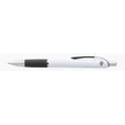 Souvenir® Image Grip RABS Pen, Retractable Ballpoint — view 2