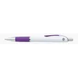 Souvenir® Image Grip RABS Pen, Retractable Ballpoint — view 18