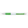 Souvenir® Image Grip RABS Pen, Retractable Ballpoint — view 15