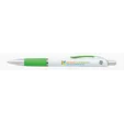 Souvenir® Image Grip RABS Pen, Retractable Ballpoint — view 35