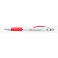 Souvenir® Image Grip RABS Pen, Retractable Ballpoint — view 39