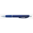 Souvenir® Translucent Image Grip Pen, 1.2mm Ballpoint — view 24