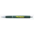 Souvenir® Translucent Image Grip Pen, 1.2mm Ballpoint — view 33