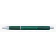 Souvenir® Translucent Image Grip Pen, 1.2mm Ballpoint — view 10