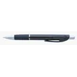 Souvenir® Translucent Image Grip Pen, 1.2mm Ballpoint — view 20