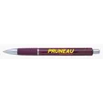 Souvenir® Translucent Image Grip Pen, 1.2mm Ballpoint — view 35