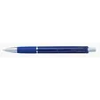 Souvenir® Translucent Image Grip Pen, 1.2mm Ballpoint — view 6