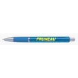 Souvenir® Translucent Image Grip Pen, 1.2mm Ballpoint — view 37