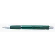 Souvenir® Translucent Image Grip Pen, 1.2mm Ballpoint — view 9