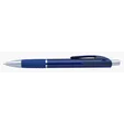 Souvenir® Translucent Image Grip Pen, 1.2mm Ballpoint — view 23
