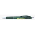 Souvenir® Translucent Image Grip Pen, 1.2mm Ballpoint — view 27