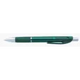 Souvenir® Translucent Image Grip Pen, 1.2mm Ballpoint — view 26