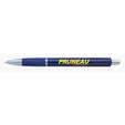 Souvenir® Translucent Image Grip Pen, 1.2mm Ballpoint — view 22