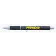 Souvenir® Translucent Image Grip Pen, 1.2mm Ballpoint — view 31