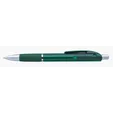 Souvenir® Translucent Image Grip Pen, 1.2mm Ballpoint — view 8