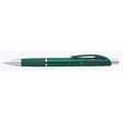 Souvenir® Translucent Image Grip Pen, 1.2mm Ballpoint — view 11