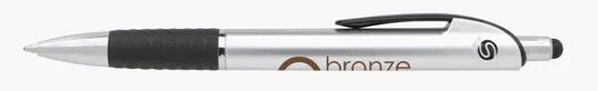 Souvenir® Image Stylus RABS Pen with Capacitive Stylus — view 20