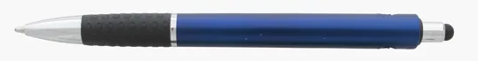 Souvenir® Image Stylus RABS Pen with Capacitive Stylus — view 5