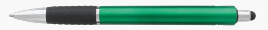 Souvenir® Image Stylus RABS Pen with Capacitive Stylus — view 9