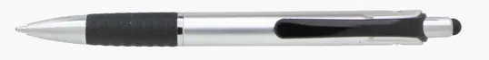 Souvenir® Image Stylus RABS Pen with Capacitive Stylus — view 4